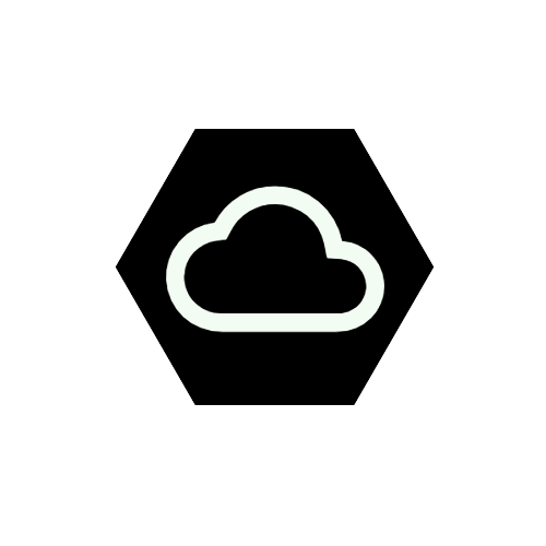 One area of expertise I have is in cloud computing.