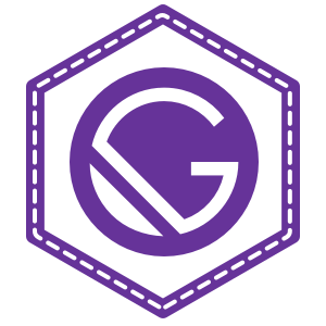GatsbyJS